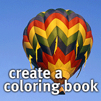 coloringintro