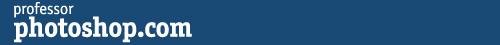 smallheader