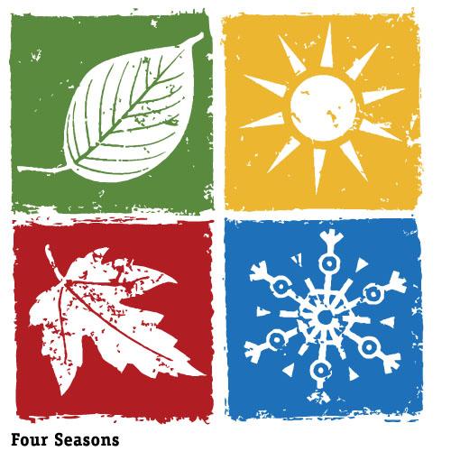 Fourseasonslg