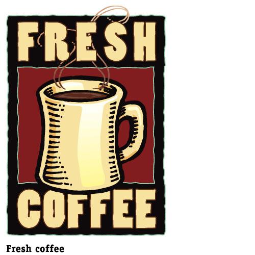 freshcoffeelg