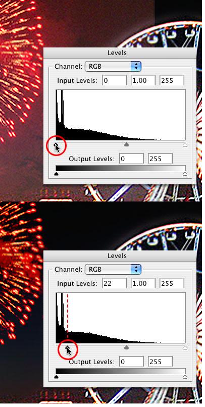 Step04