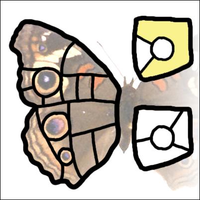 Step03